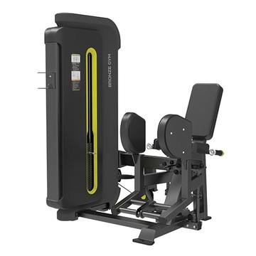 BRONZE GYM BW-3021 Отведение бедра