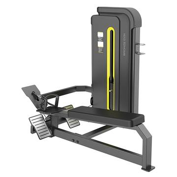 BRONZE GYM BW-3033 Горизонтальная тяга