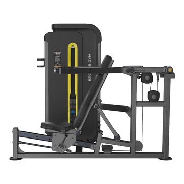 BRONZE GYM BW-3084