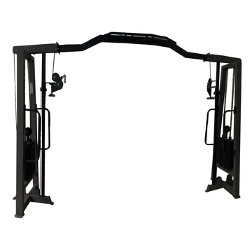 BRONZE GYM PARTNER ML-702