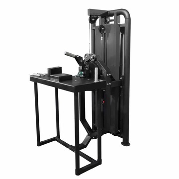 BRONZE GYM PARTNER ML-707