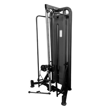 BRONZE GYM PARTNER ML-715