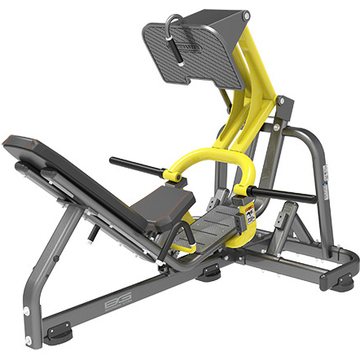BRONZE GYM PL-1723