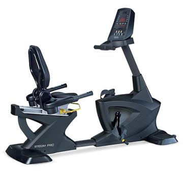 BRONZE GYM R1100M PRO