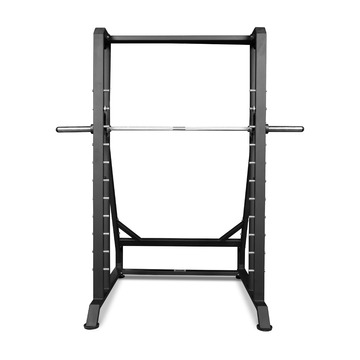 BRONZE GYM PARTNER Sm3