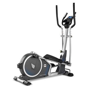 BH FITNESS EASY STEP DUAL Эллиптический тренажер