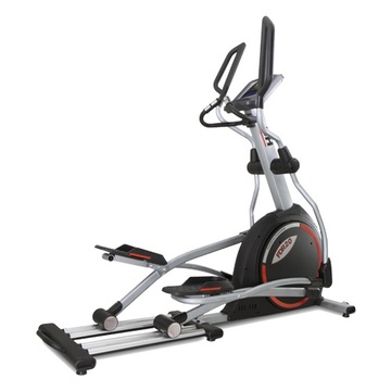 BH FITNESS FDR20 Эллиптический тренажер