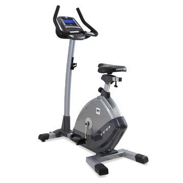 BH FITNESS i.TFB Велотренажер