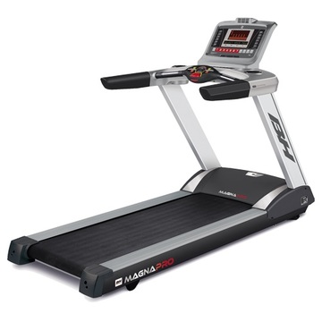 BH FITNESS MAGNA PRO Беговая дорожка