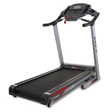 BH FITNESS PIONEER R7 Беговая дорожка