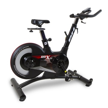 BH FITNESS RDX 1.1 Спин-байк