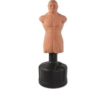 Водоналивной мешок Bob-Box XL