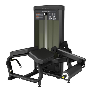 BRONZE GYM BLANC 01