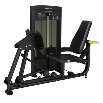 BRONZE GYM BLANC 03