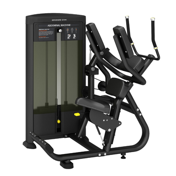 BRONZE GYM  BLANC 19