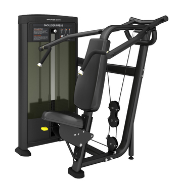 BRONZE GYM  BLANC 20