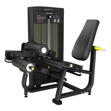 BRONZE GYM BLANC 23
