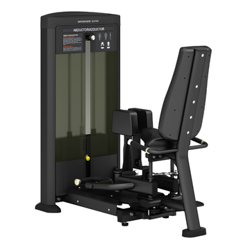 BRONZE GYM BLANC 25