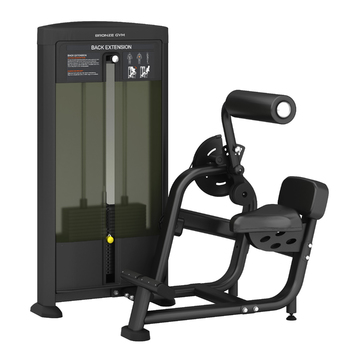 BRONZE GYM BLANC 31