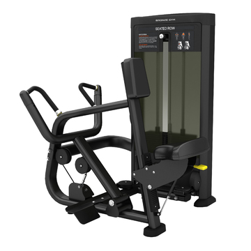 BRONZE GYM BLANC 34