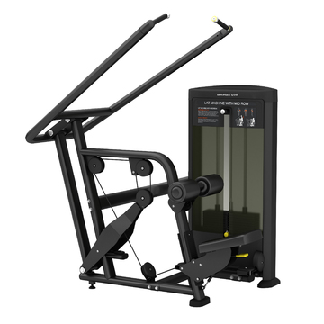 BRONZE GYM BLANC 35