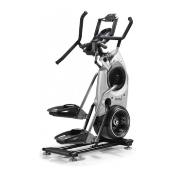 Max Trainer M7 Кросстренер 