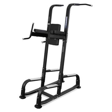 BRONZE GYM BR-1017 Турник/брусья/пресс