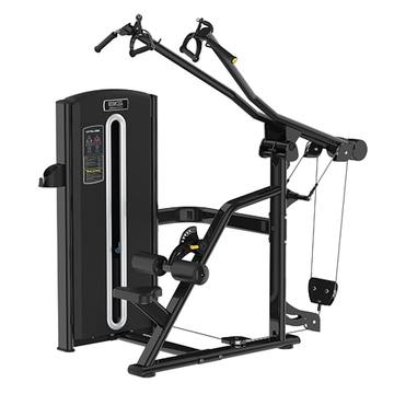 BRONZE GYM M05-012 Верхняя тяга