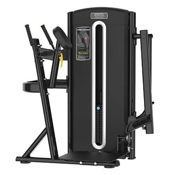 BRONZE GYM M05-016А Ягодичные мышцы