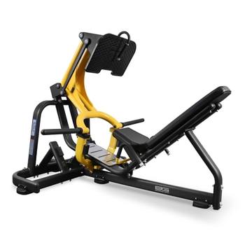 BRONZE GYM PL-1705 Жим ногами