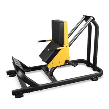 BRONZE GYM PL-1706 Голень-машина