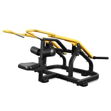 BRONZE GYM PL-1712 Трицепс