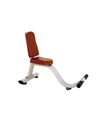 H-038 Скамья-стул
