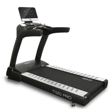 T1120 PRO Беговая дорожка