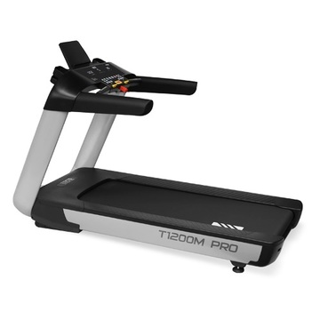 BRONZE GYM  T1200M PRO Беговая дорожка