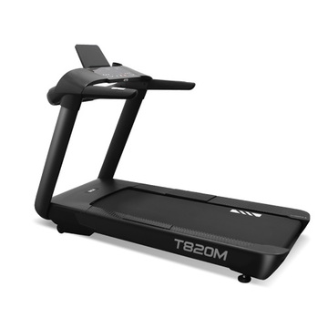 BRONZE GYM  T820M Беговая дорожка