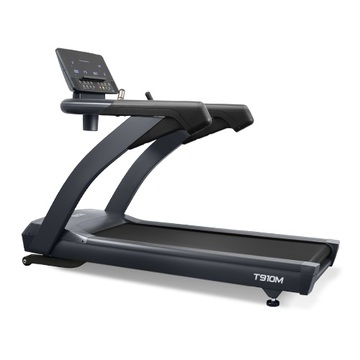BRONZE GYM  T910M Беговая дорожка