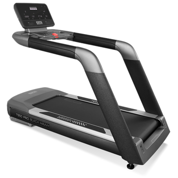 T950 PRO BLACK HAWK Беговая дорожка