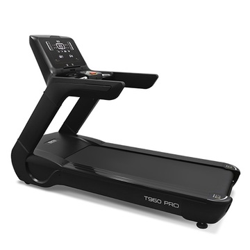 BRONZE GYM  T960 PRO Беговая дорожка