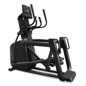 BRONZE GYM  XE1200M PRO Эллиптический эргометр