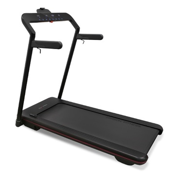 CARBON FITNESS T708 SLIM Беговая дорожка