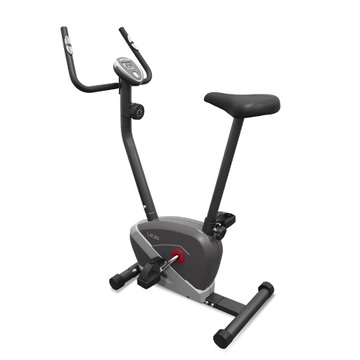 CARBON FITNESS U108 Велотренажер