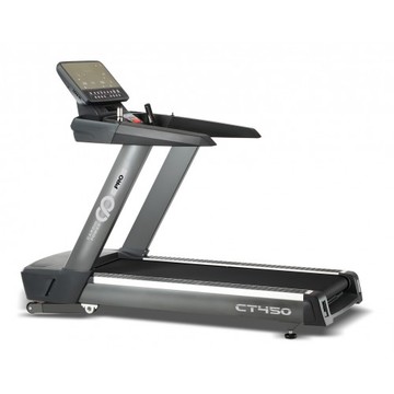 PRO CT450 Беговая дорожка