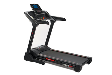 Беговая дорожка Masters Physiotech TFA