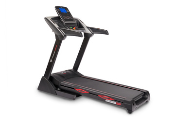 Беговая дорожка Masters Physiotech THF