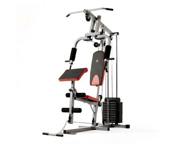 HomeGym D7001 / стек 45 кг