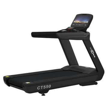 CardioPower PRO CT550