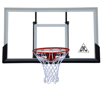Баскетбольный щит 60" BOARD60A
