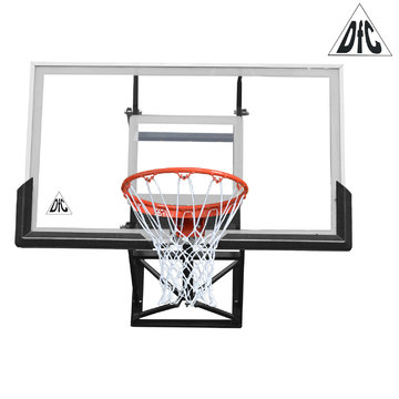 Баскетбольный щит 72" BOARD72GP 