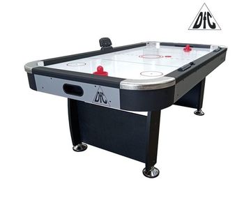 Игровой стол - аэрохоккей  DFC HAMBOURG 7ft